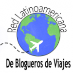 Red Latinoamericana de Blogueros de viajes