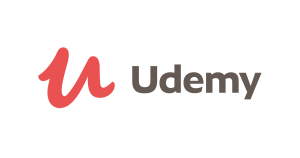 Udemy - Cursos online para la cuarentena